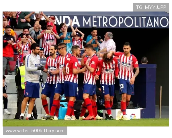 英超举办多元宗教祈祷室，尊重球员球迷多样化背景