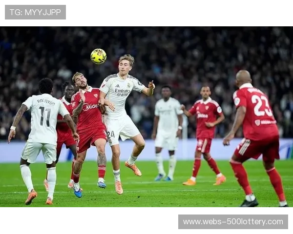 皇马后卫赫伊森从“新拉莫斯”到国家队边缘人,世界杯梦想堪忧 皇马后卫赫伊森从“新拉莫斯”到国家队边缘人,世界杯梦想堪忧