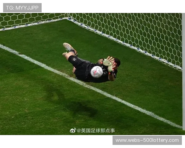 维拉客战纽卡斯尔,马丁内斯与波普门将对决成看点 维拉客战纽卡斯尔,马丁内斯与波普门将对决成看点