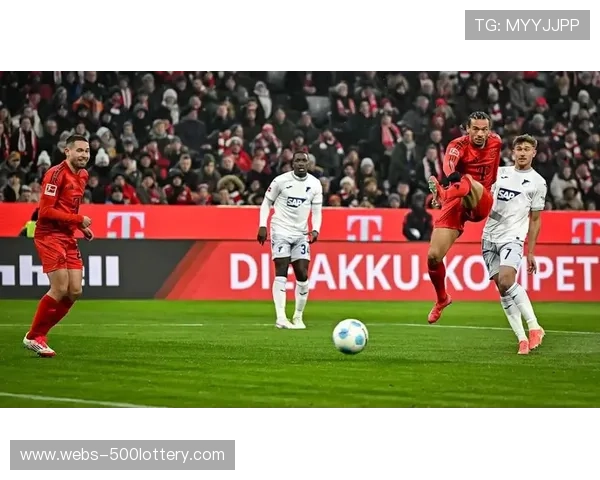 拜仁对阵霍芬海姆,凯恩与对手防线对决成看点 拜仁对阵霍芬海姆,凯恩与对手防线对决成看点