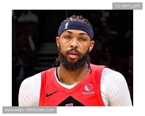 猛龙123-107轻取公牛,英格拉姆巴恩斯合砍52分 猛龙123-107轻取公牛,英格拉姆巴恩斯合砍52分