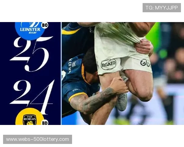 托马斯-拉莫斯代表法国队国际正赛得分突破500，创欧洲橄榄球新纪录