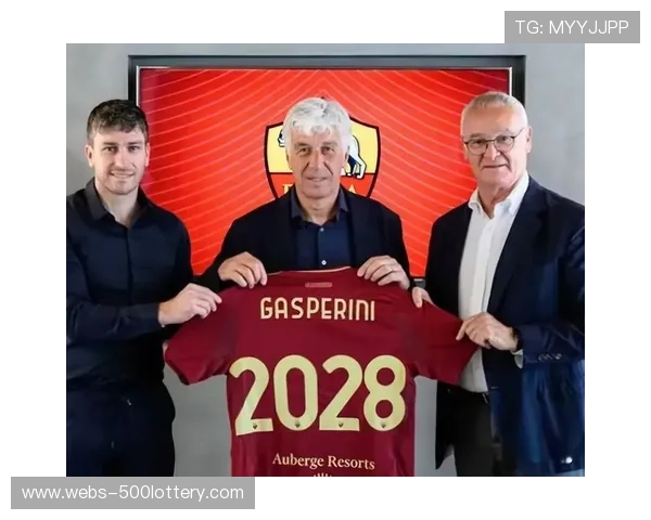 热刺官宣图多尔任救火教练至赛季末,首战将迎北伦敦德比 热刺官宣图多尔任救火教练至赛季末,首战将迎北伦敦德比