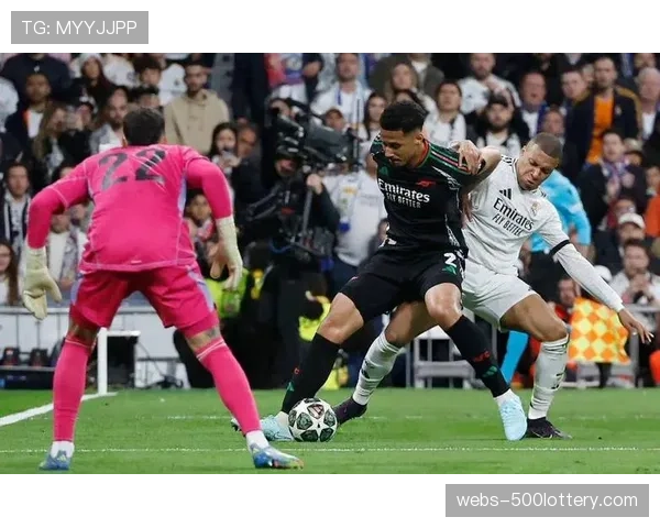 欧冠四强联赛分布：英超、西甲、法甲、德甲各一队，意甲连续两年缺席